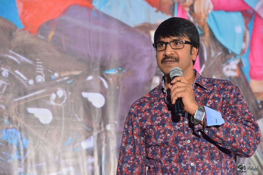 Jayammu-Nischayammu-Raa-Movie-Trailer-Launch